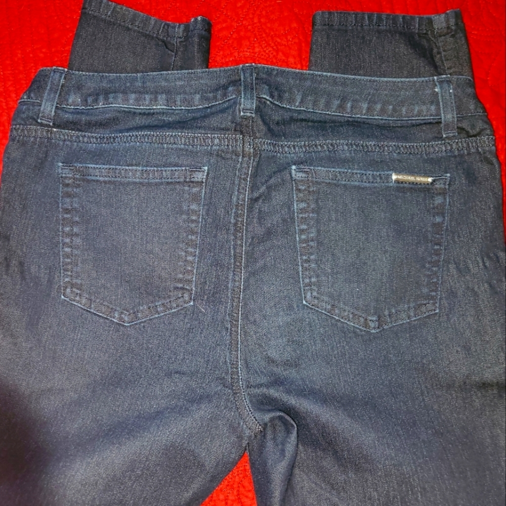 Michael Kor jeans